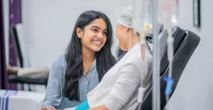 AI cancer.png AI cancer.png