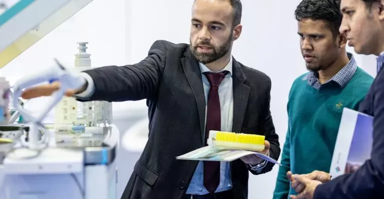 potentialgrowth.jpg potentialgrowth.jpg