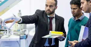 potentialgrowth.jpg potentialgrowth.jpg