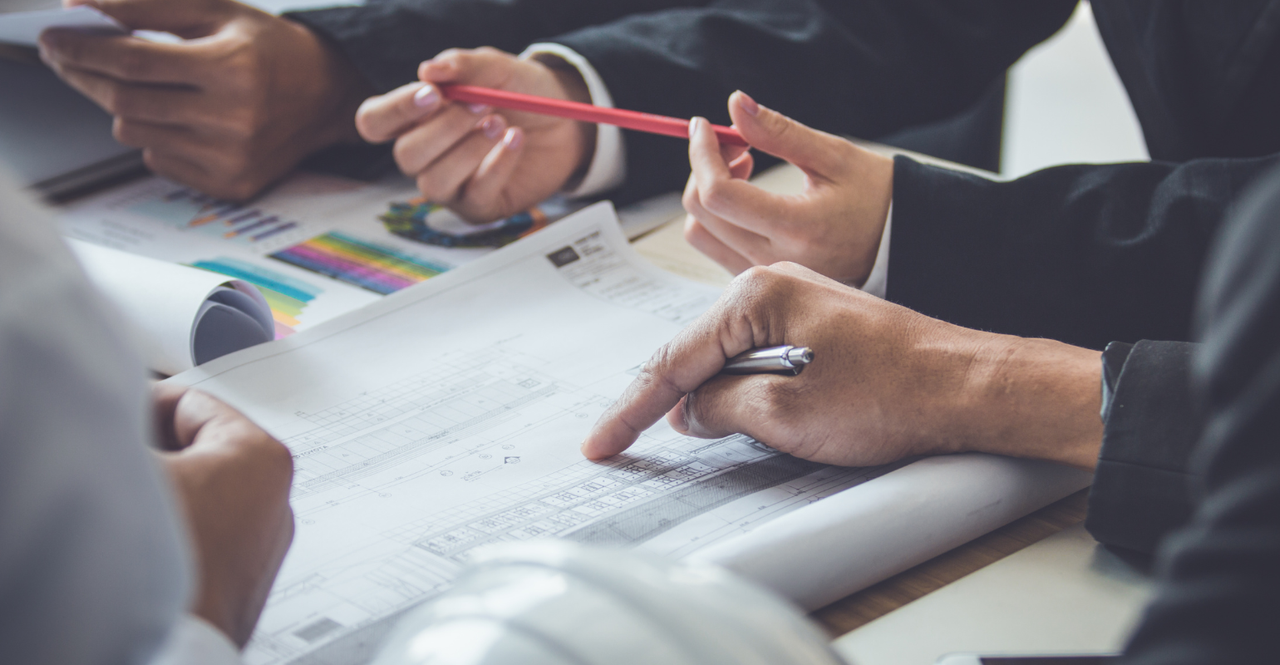 Sustainable healthcare Sustainable healthcare