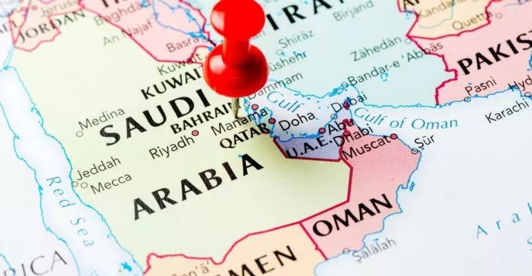 saudi-arabia saudi-arabia