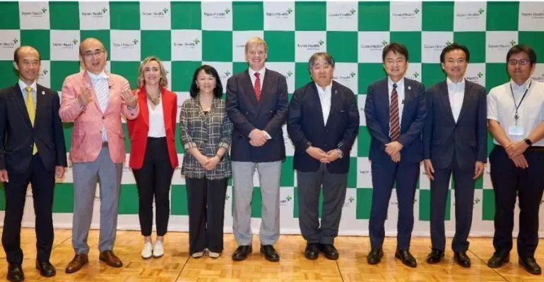 Japan Health.jpg Japan Health.jpg