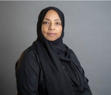 Dr_Nadia.jpg Dr_Nadia.jpg