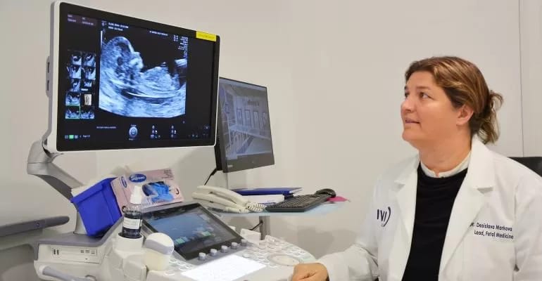 dr-desislava-markova-lead-IVI-fetal-medicine-clinic-Abu-Dhabi.jpg dr-desislava-markova-lead-IVI-fetal-medicine-clinic-Abu-Dhabi.jpg