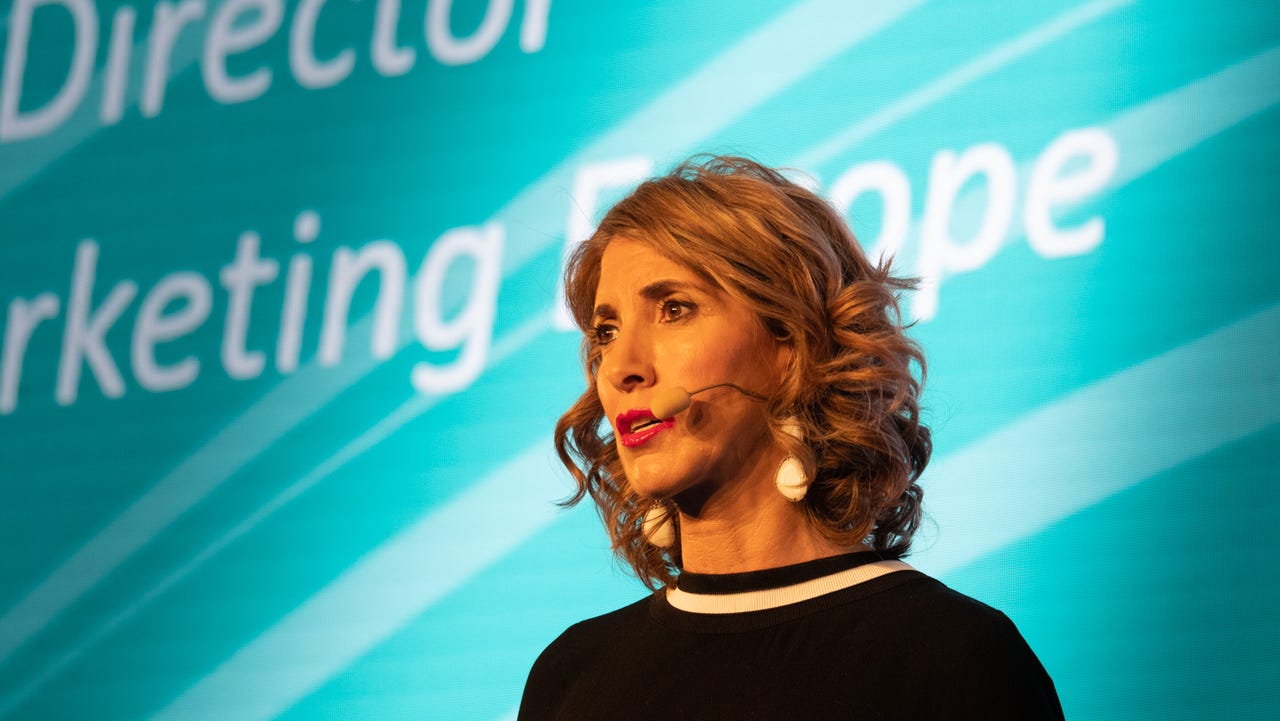 Fiona_Garins.jpg Fiona_Garins.jpg