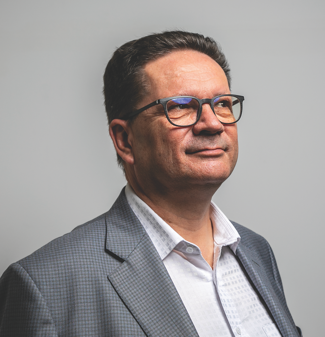 Philippe Gerwill Philippe Gerwill