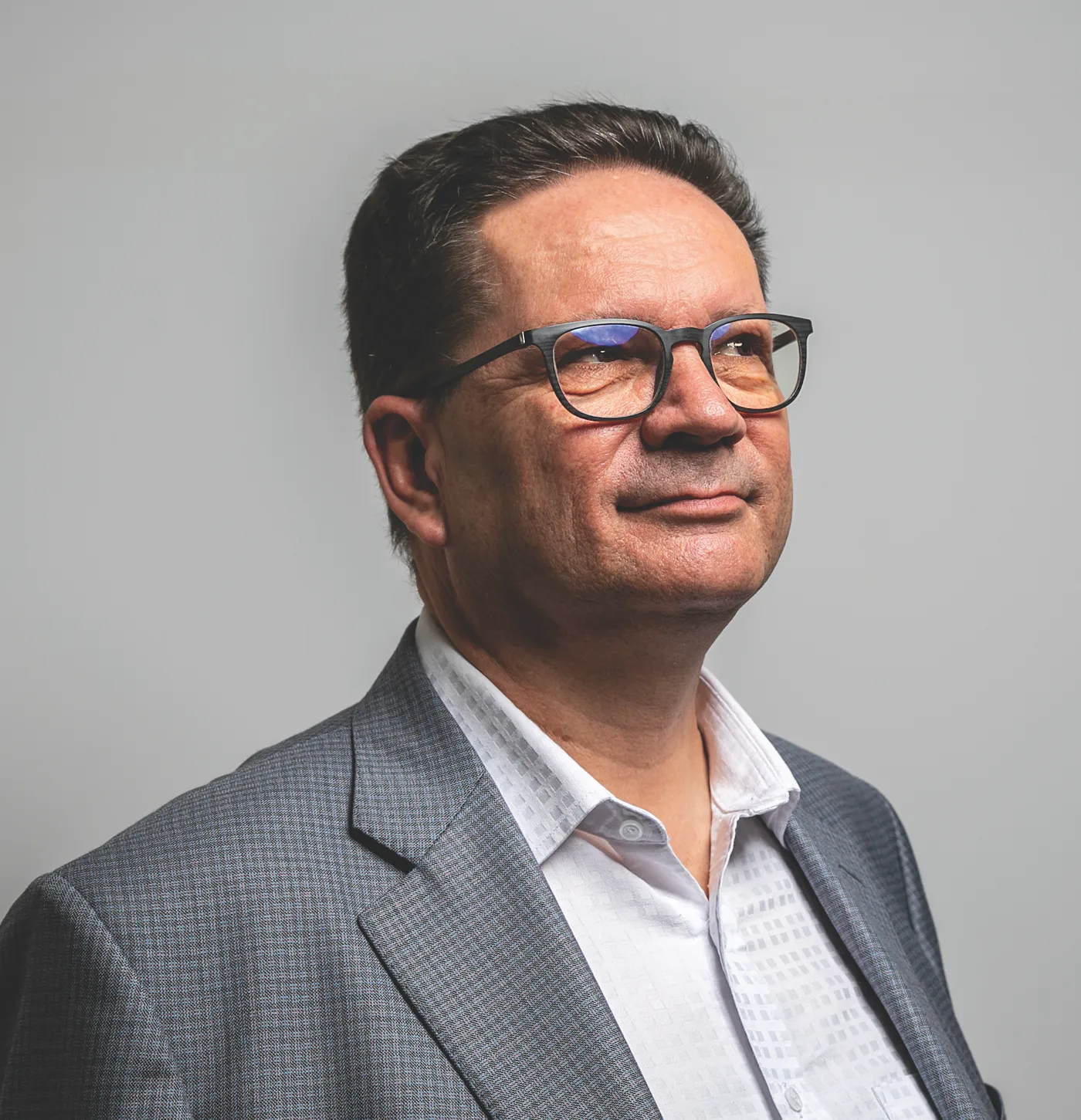 Philippe Gerwill Philippe Gerwill