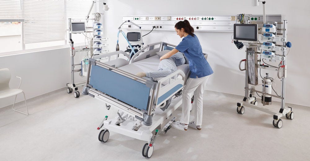 download.jpg download.jpg