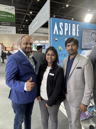 Aspire.jpg Aspire.jpg