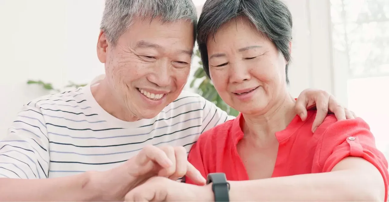 smart wearables smart wearables