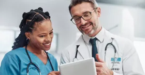 Pharma forecast Pharma forecast