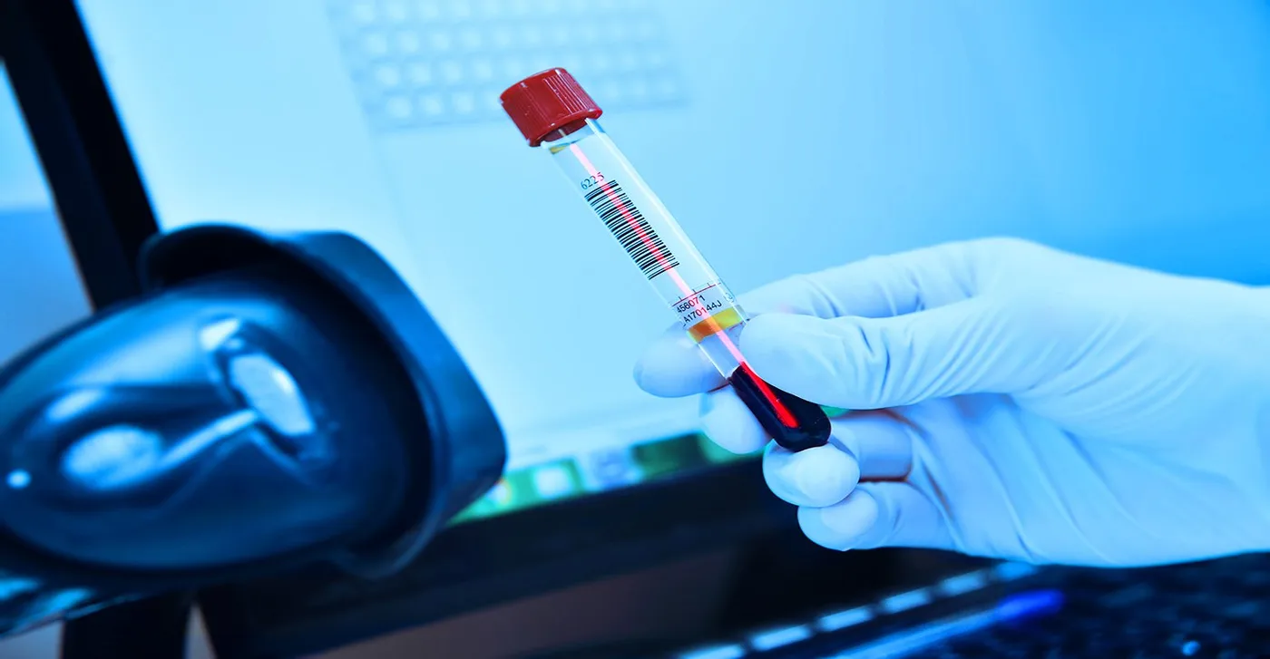 barcode-medication.jpg barcode-medication.jpg