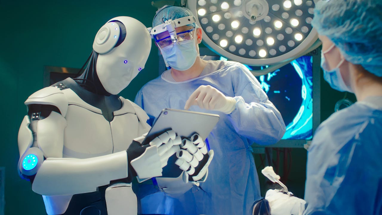 AI regulations AI regulations