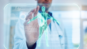 longevity becomes most talked about topic in healthcare longevity becomes most talked about topic in healthcare