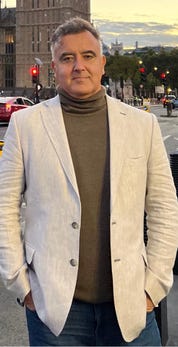 06_Dr._Francisco_Tamagnone.jpg 06_Dr._Francisco_Tamagnone.jpg