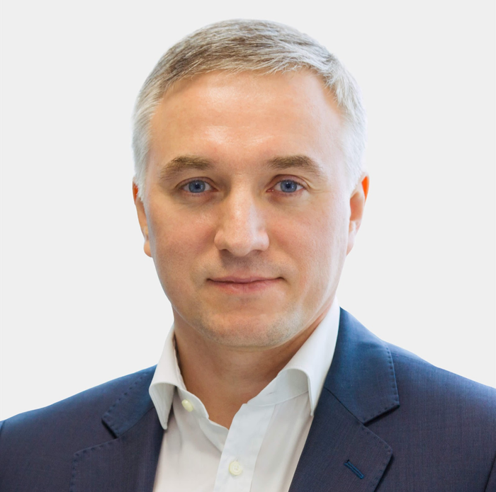 Dmitry_Kaminskiy_General_Partner_Deep_Knowledge_Group_0.png Dmitry_Kaminskiy_General_Partner_Deep_Knowledge_Group_0.png