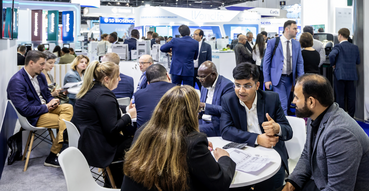 healthcare surveillance.png healthcare surveillance.png