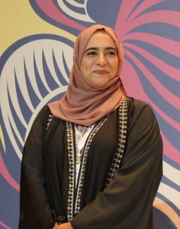 Dr_Juwairia.jpg Dr_Juwairia.jpg