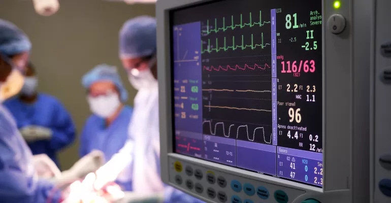 Cardiac eletrophysiology.png Cardiac eletrophysiology.png