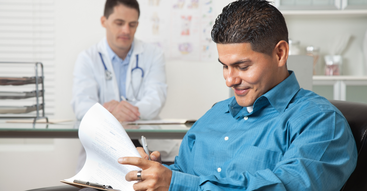 Insurance .png Insurance .png