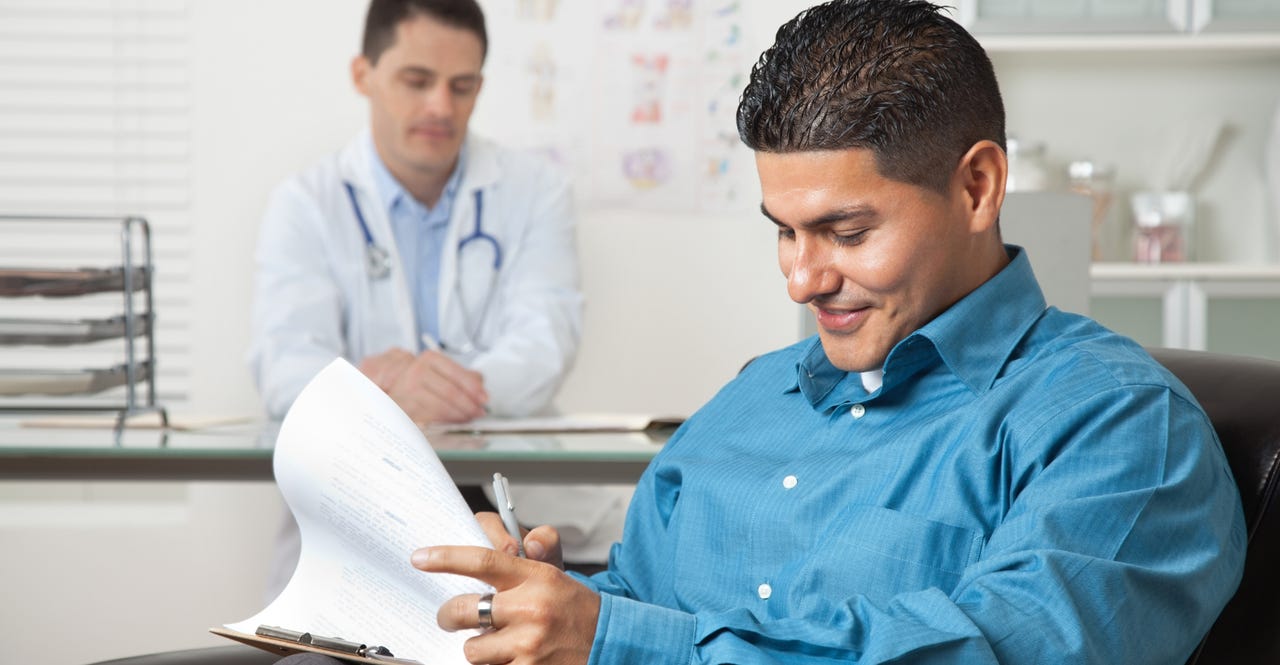 Insurance .png Insurance .png