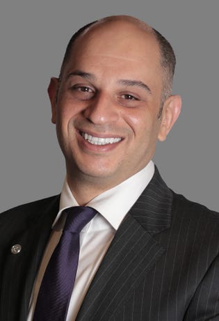 Karim_Benhameurlaine_0.jpg Karim_Benhameurlaine_0.jpg