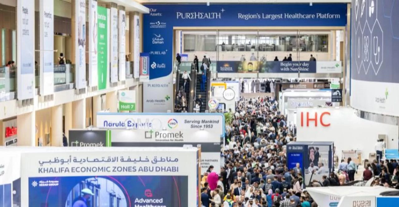 Arab Health.jpg Arab Health.jpg