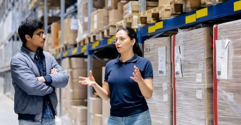 supply chain.jpg supply chain.jpg