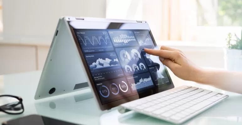 healthcare-data healthcare-data