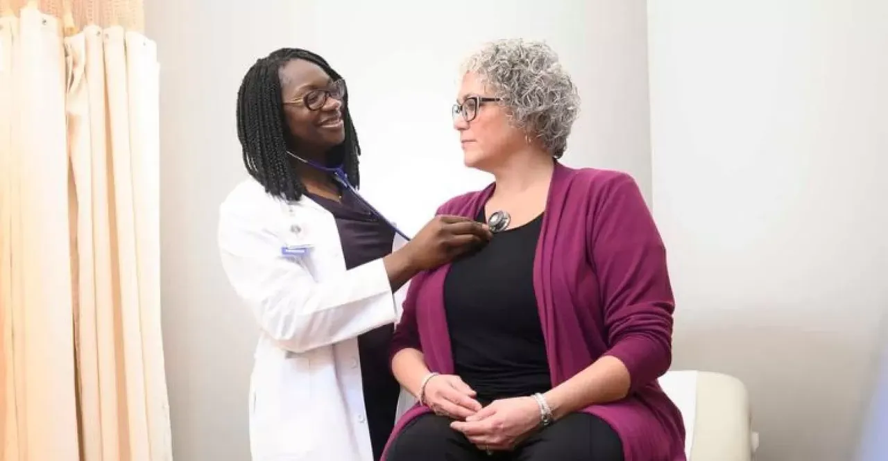 womens-health.jpg womens-health.jpg