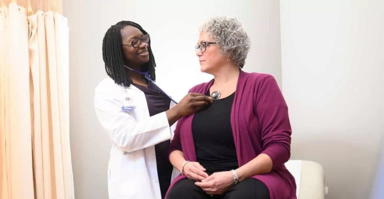 womens-health.jpg womens-health.jpg