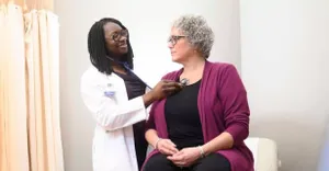 womens-health.jpg womens-health.jpg