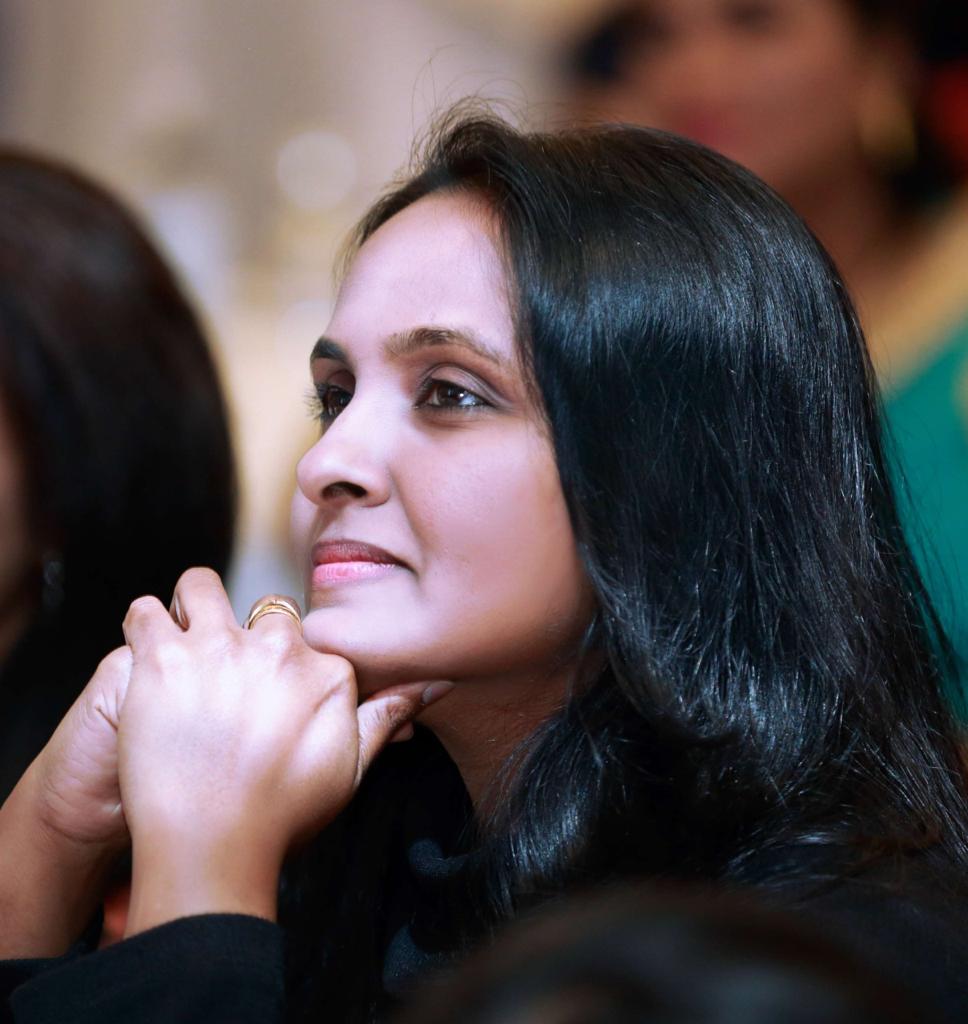 Dr._Sumi_Koshy.jpg Dr._Sumi_Koshy.jpg