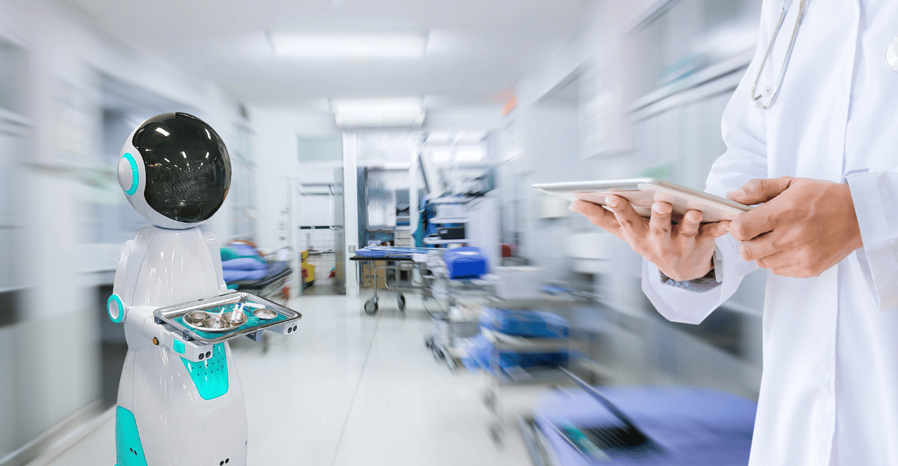 future healthcare trends.png future healthcare trends.png