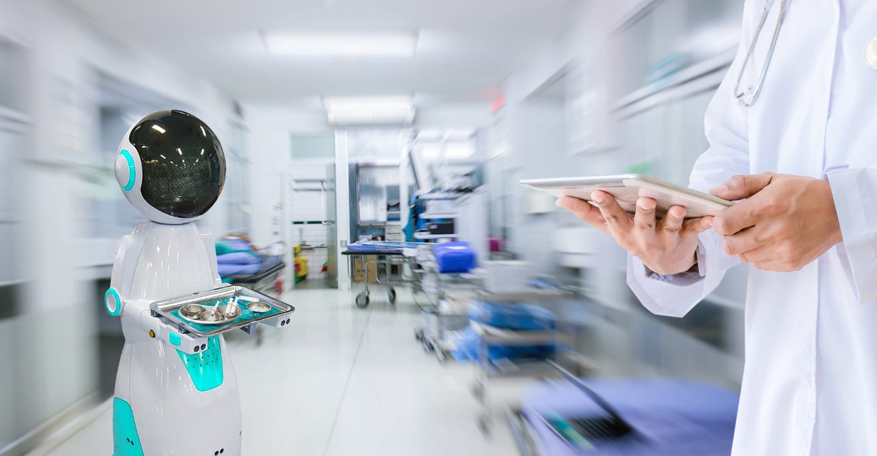 future healthcare trends.png future healthcare trends.png