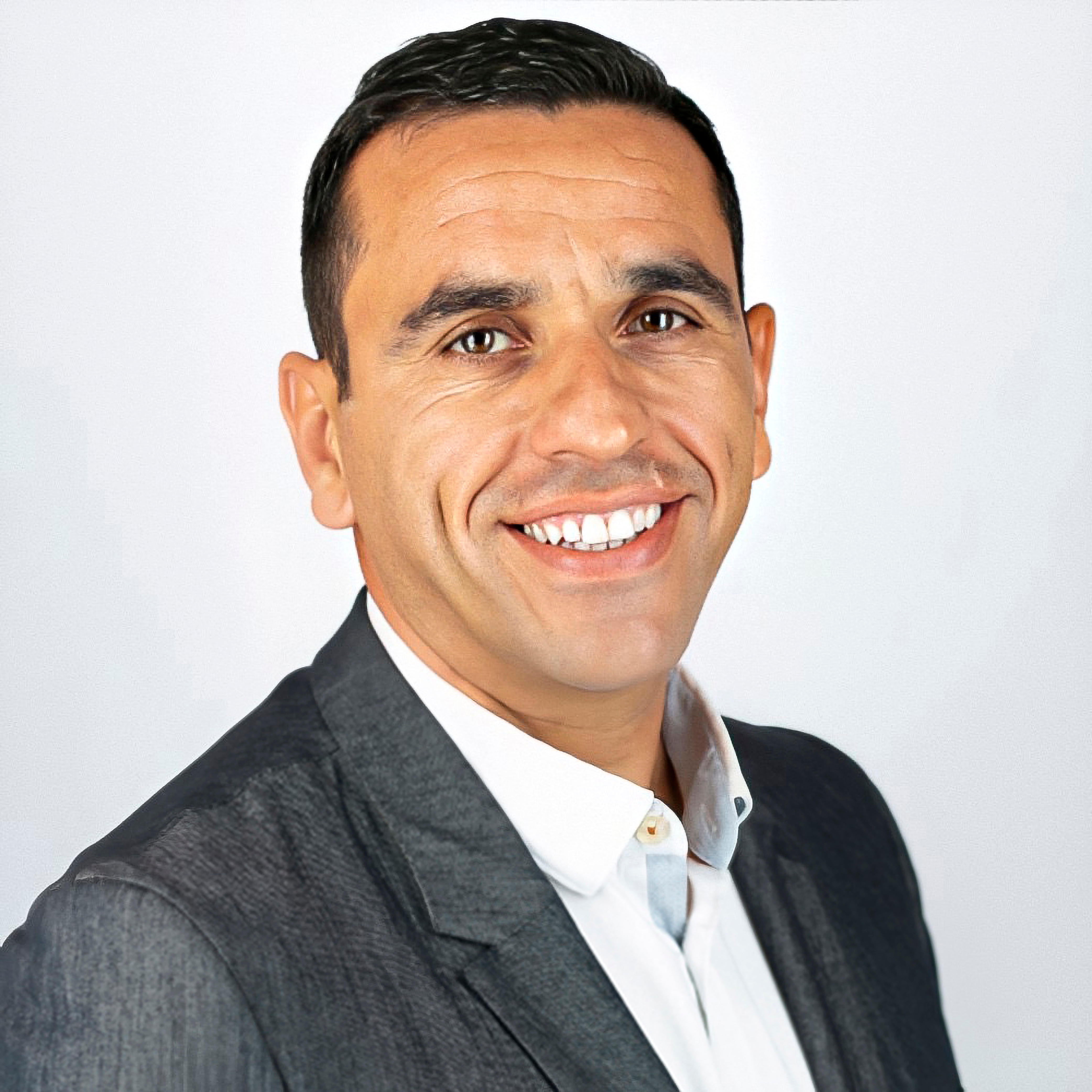 Picture of João Bocas