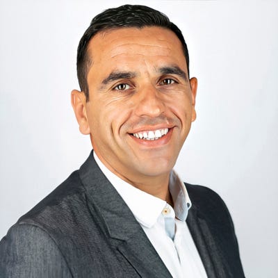 João Bocas João Bocas