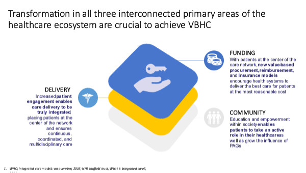 Figure_1_22.png Figure_1_22.png