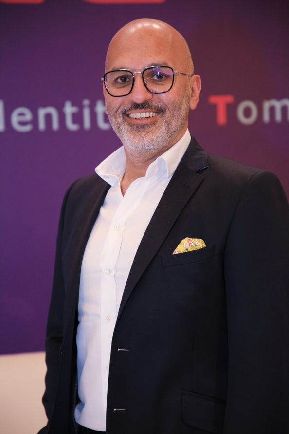 Ahmed_Abo_Al_Fadl_-_Merck_0.jpeg Ahmed_Abo_Al_Fadl_-_Merck_0.jpeg