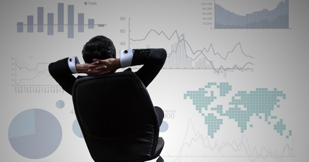 Why 90% of health innovation startups hit revenue walls (and how the 10% break through)