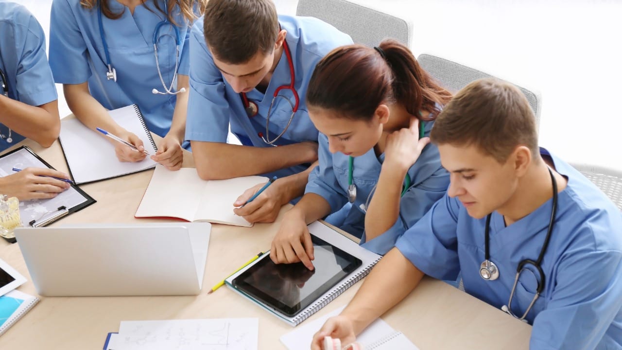 healthcare licensing healthcare licensing
