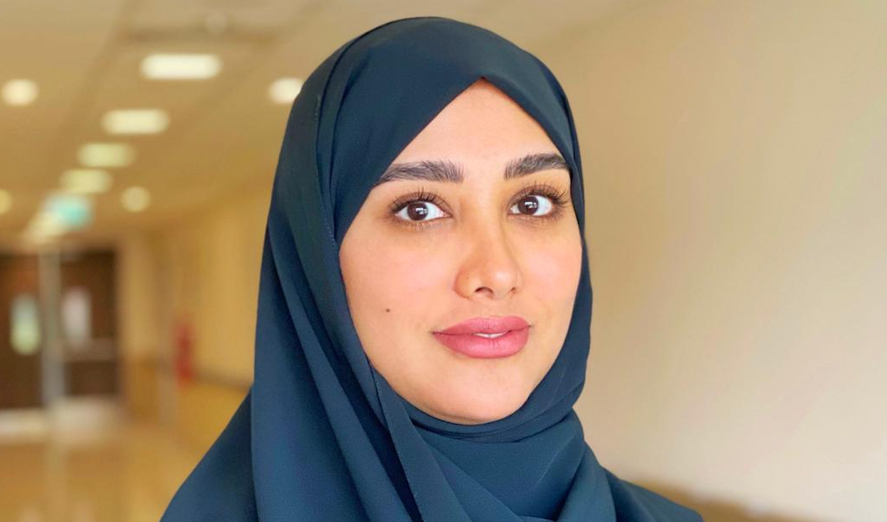 Huda_AlBlooki_0.png Huda_AlBlooki_0.png