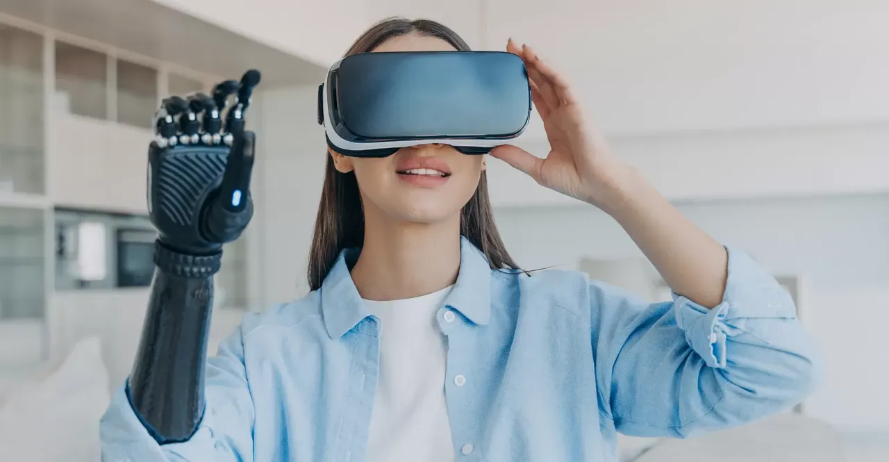 healthtech trends.png healthtech trends.png