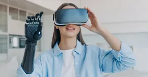 healthtech trends.png healthtech trends.png