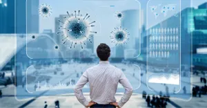 infectious disease management infectious disease management