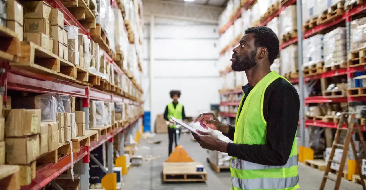 medical device inventory.png medical device inventory.png