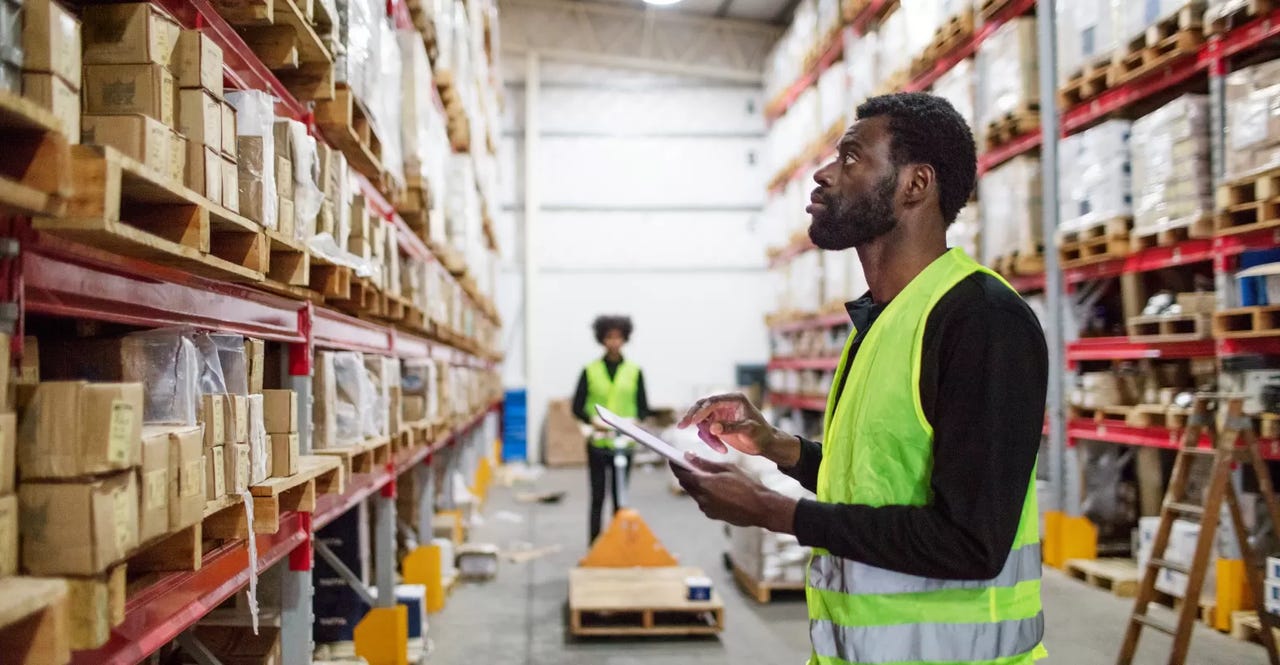 medical device inventory.png medical device inventory.png