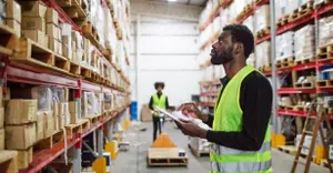 medical device inventory.png medical device inventory.png