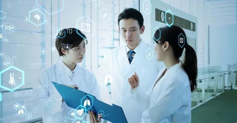 three-healthcare-practictioners-in-asia.jpg three-healthcare-practictioners-in-asia.jpg