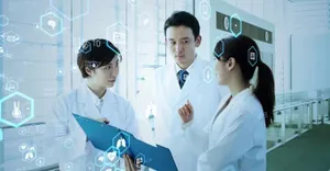 three-healthcare-practictioners-in-asia.jpg three-healthcare-practictioners-in-asia.jpg